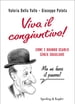 Viva il congiuntivo!